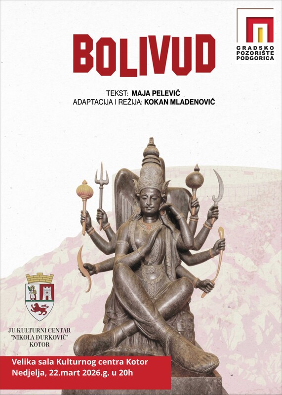 newest-news-post-image